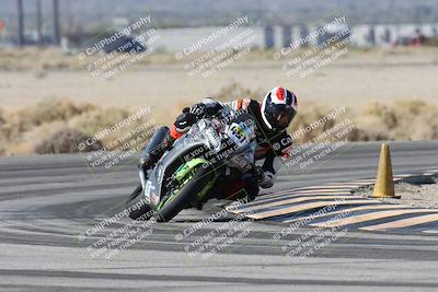 media/Dec-04-2025-Racers Edge (Thu) [[5ebc9f124d]]/2-A Group/2-Session 2 (Turn 4)/